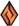 Zendikar Rising Expeditions