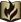 Signature Spellbook: Chandra