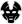 Theros Beyond Death