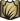 Signature Spellbook: Gideon
