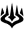 Mythic Edition: War of the Spark