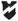 Commander 2018