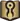 Signature Spellbook: Jace