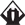 Battlebond