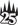 Masters 25