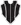 Commander 2017