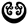 Masterpiece Series: Kaladesh Inventions