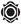 Conspiracy: Take the Crown