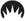 Magic Origins