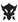 Dragons of Tarkir