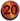 From the Vault: Twenty