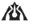 Dragon's Maze