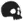 Premium Deck Series: Graveborn