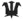 Innistrad