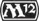 Magic 2012 (M12)