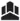 Commander