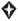 Worldwake