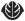 Duel Decks: Garruk vs. Liliana