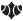 Conflux