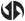 Duel Decks: Jace vs. Chandra