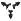 Dissension