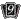 9th Edition