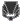 Darksteel