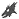 Scourge