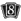 8th Edition