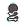 Odyssey