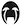 Apocalypse