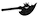 Nemesis