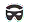 Mercadian Masques