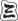 Portal Three Kingdoms