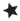 Starter 1999
