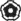 Portal Second Age
