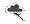 Tempest
