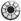 Portal