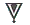 Visions