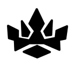 Chilling Reign