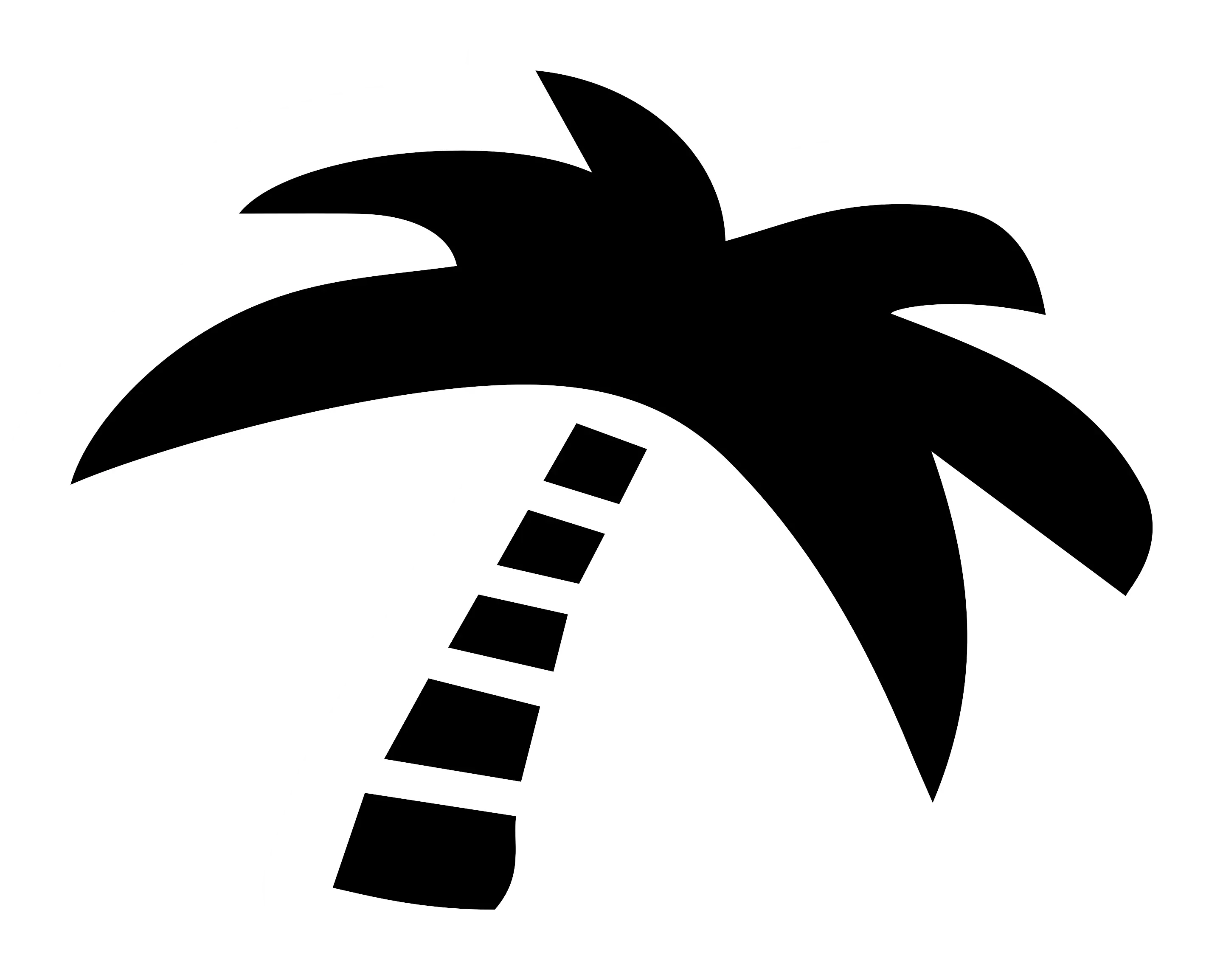Southern Islands