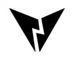 Vivid Voltage