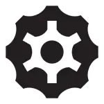 Steam Siege