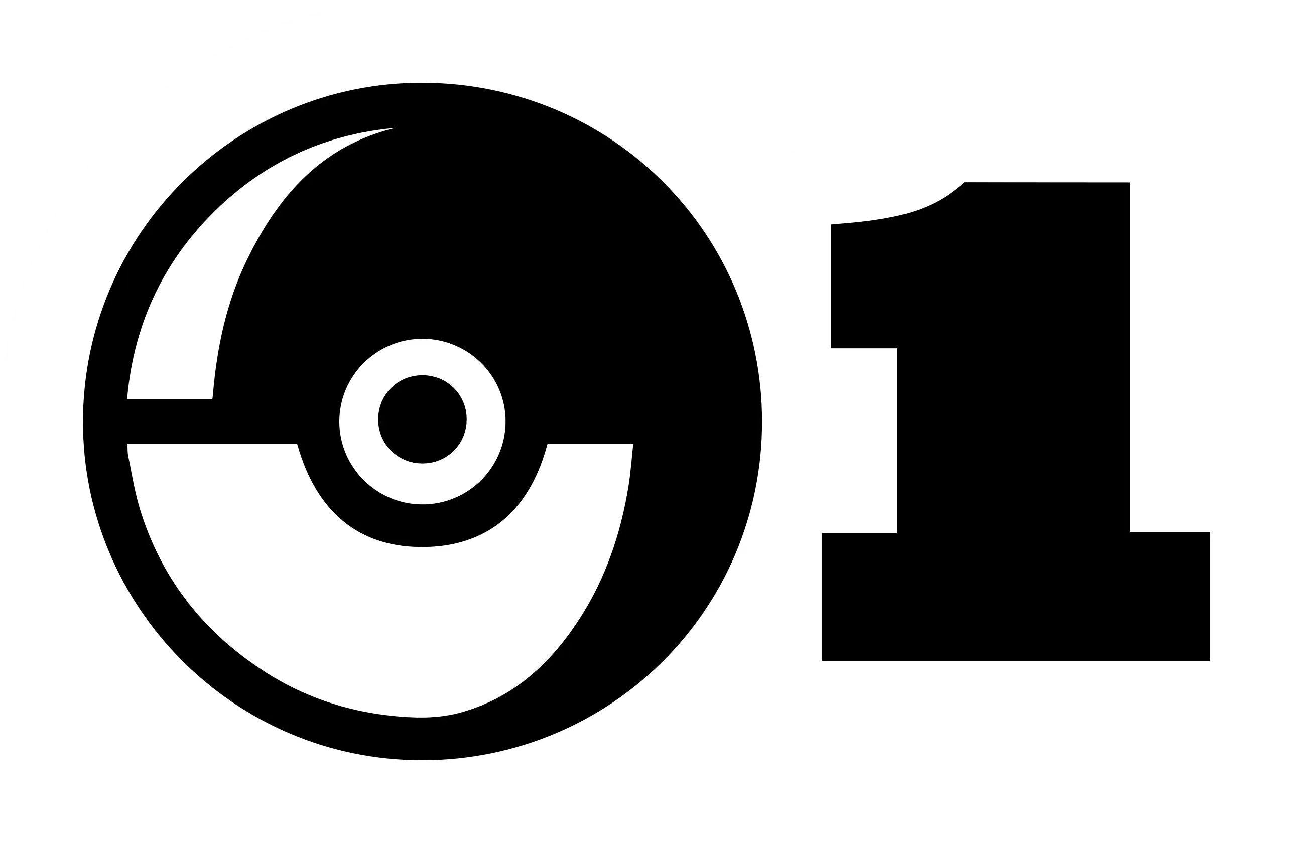 Pop Series 1