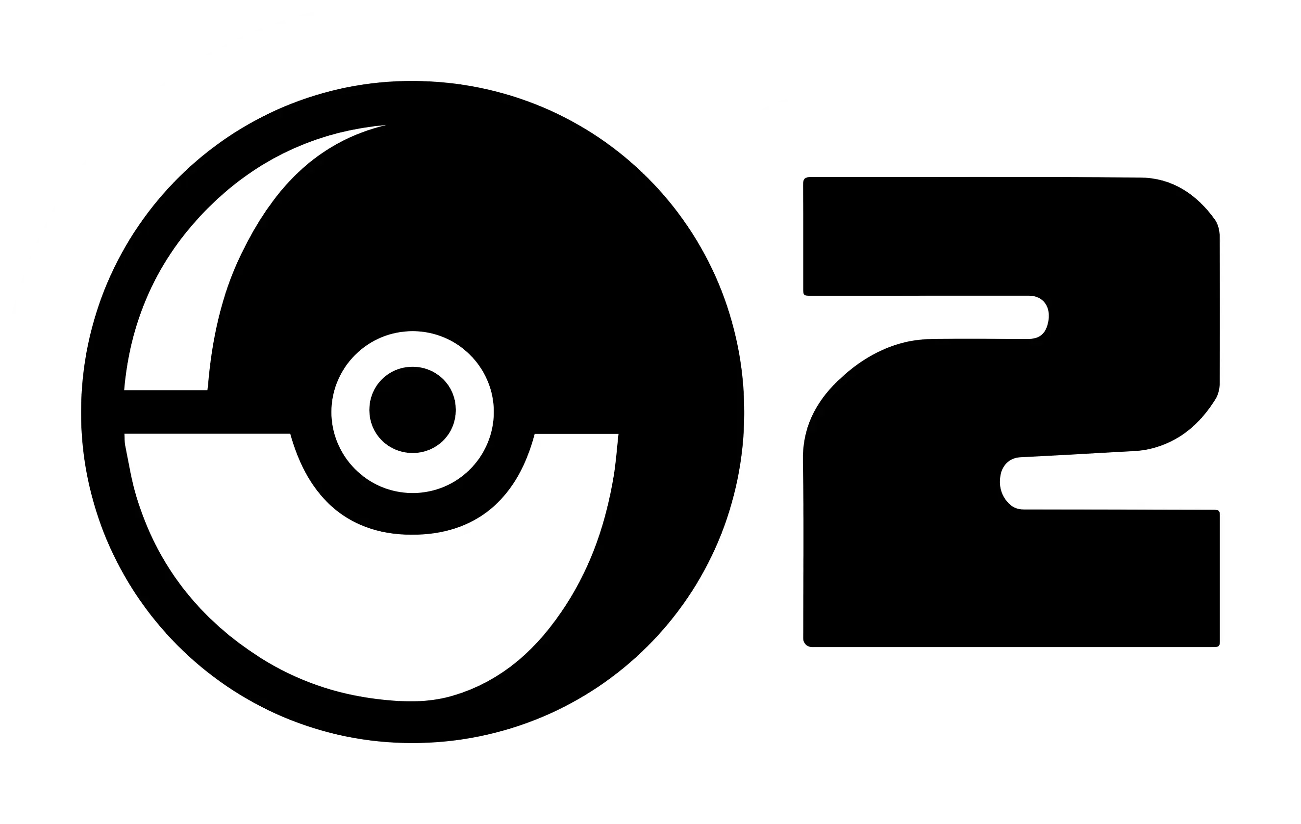Pop Series 2