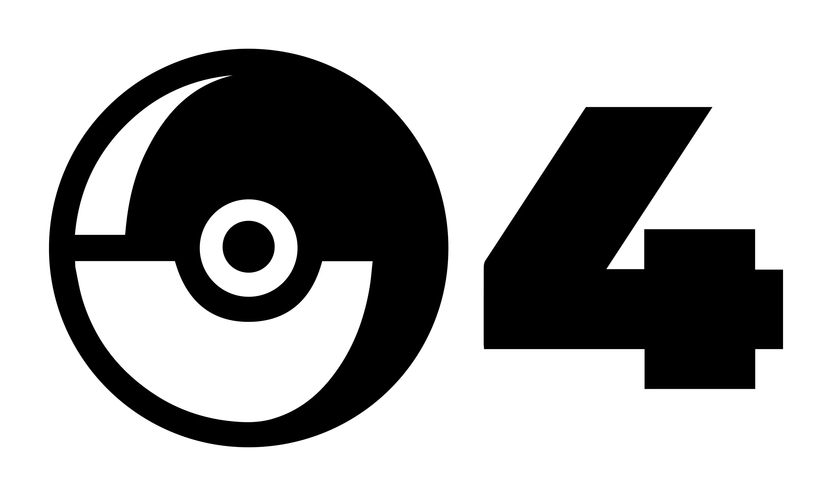 Pop Series 4