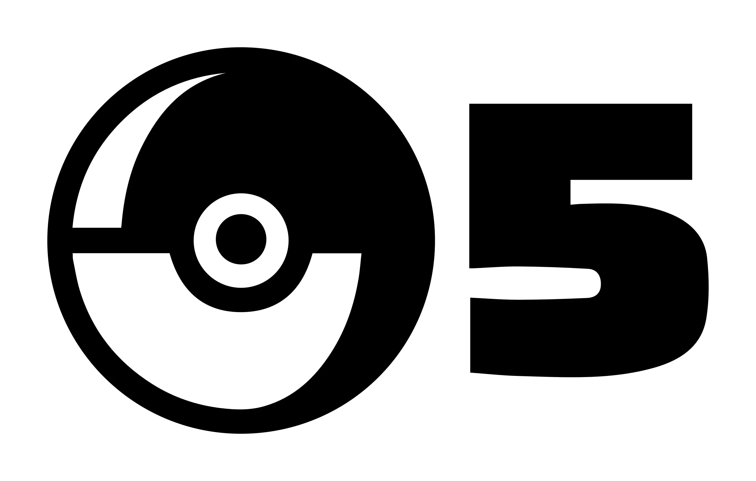 Pop Series 5