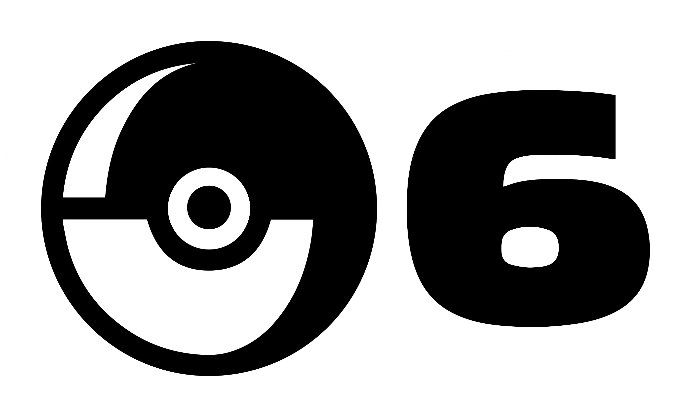 Pop Series 6