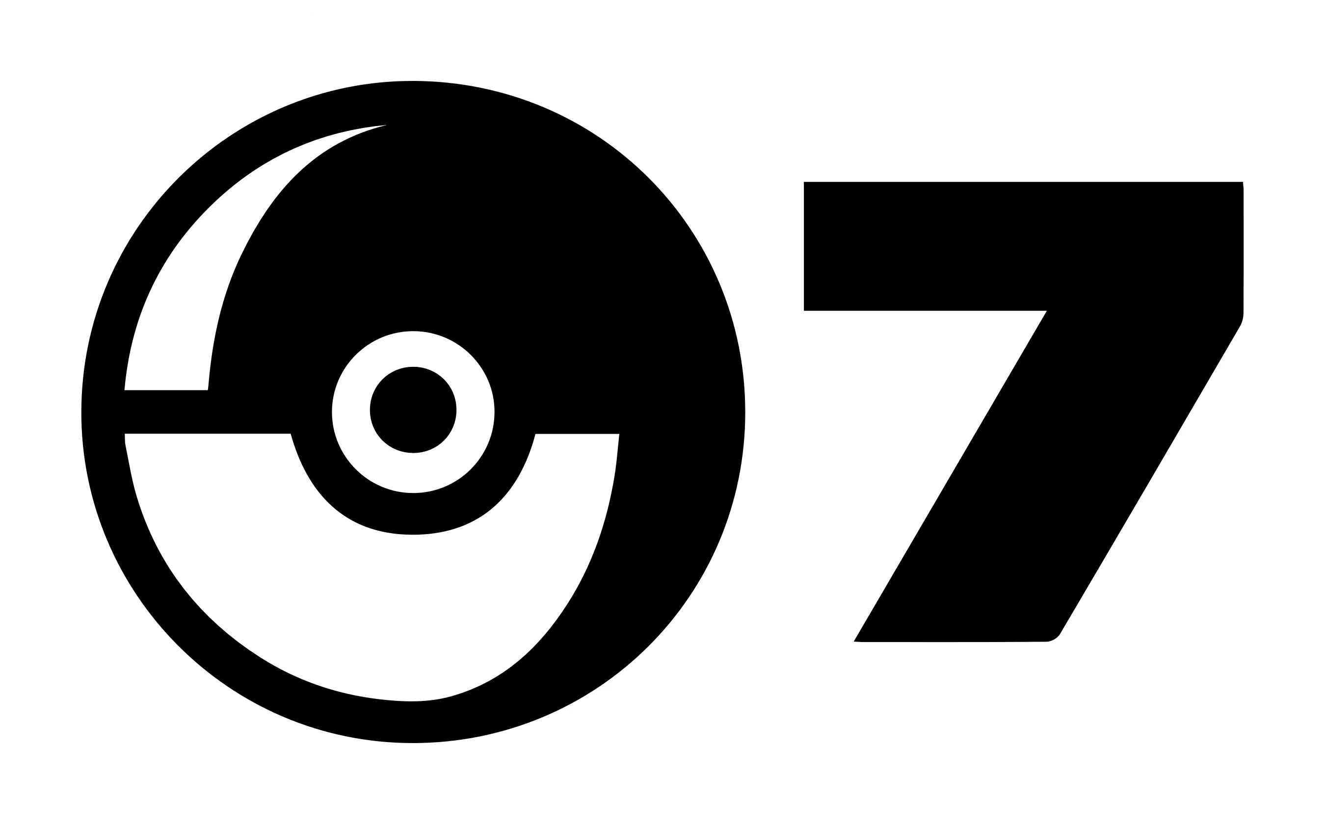 Pop Series 7