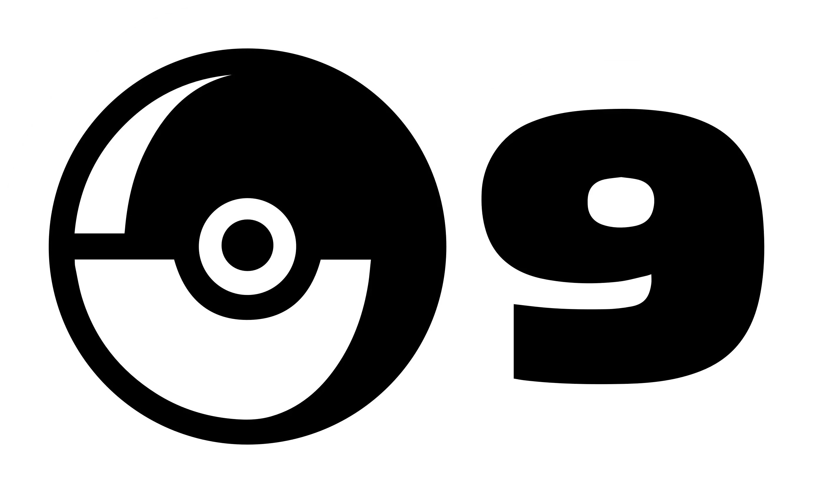 Pop Series 9